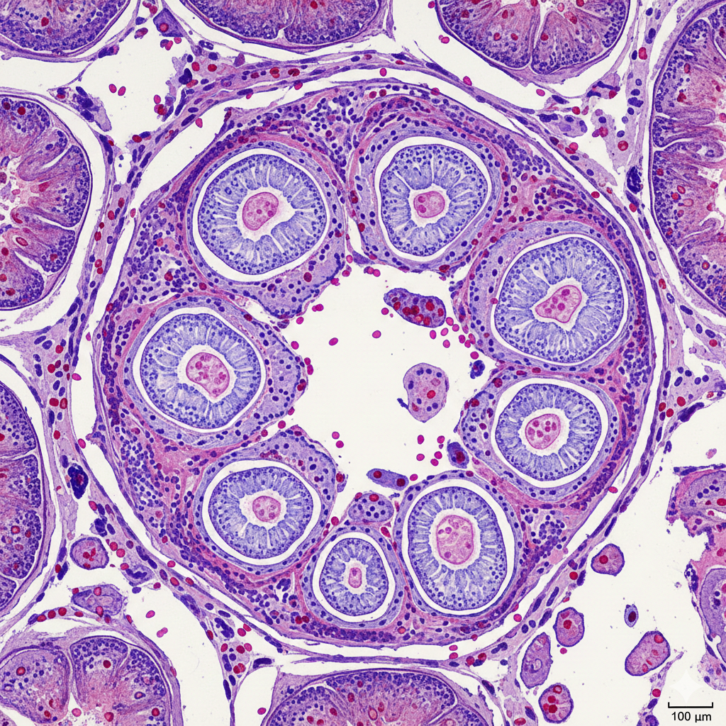 gemini generated image tlrm5ktlrm5ktlrm