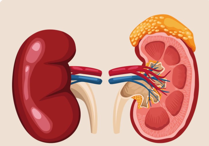 screenshot 2026 01 09 151716