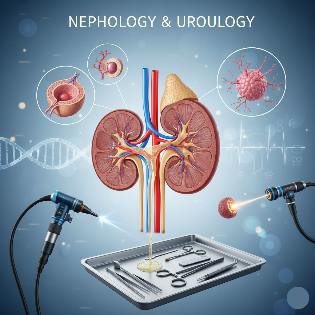 dr amit narayan gupta best nephrologist in agra